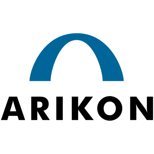 arikon-logo