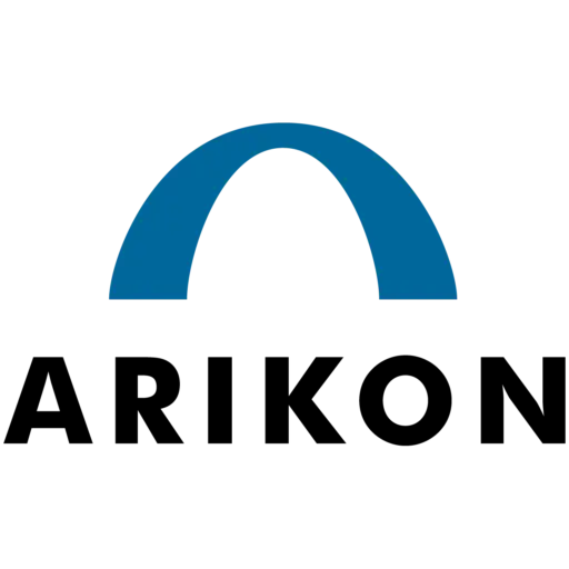 arikon-logo arikon-logo
