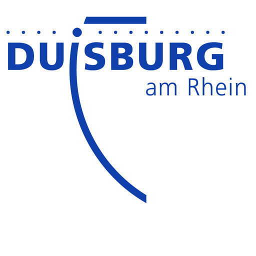 duisburg-logo