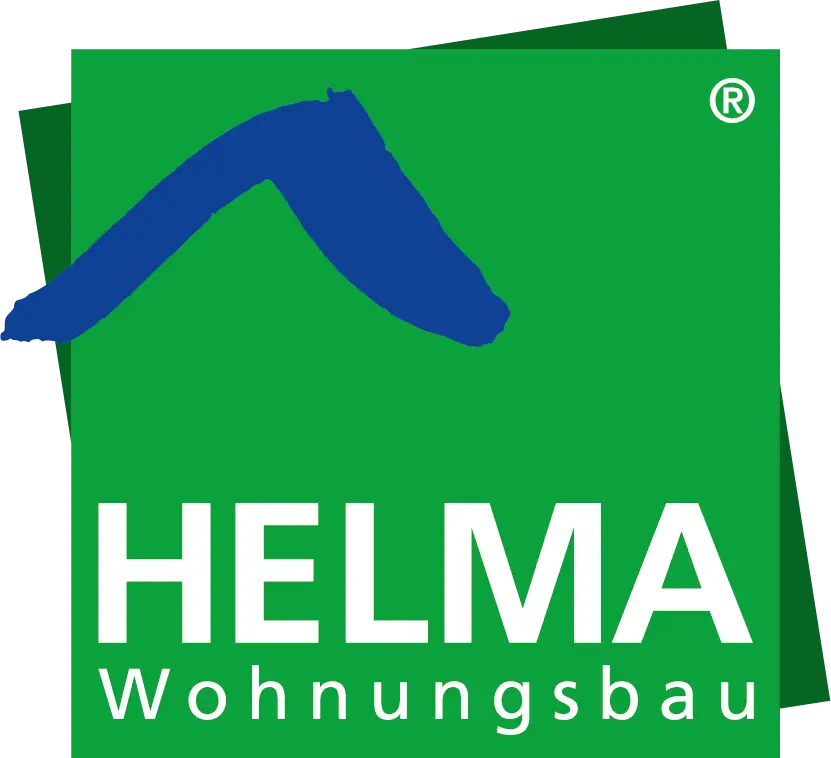helma-wohnungsbau-logo helma-wohnungsbau-logo
