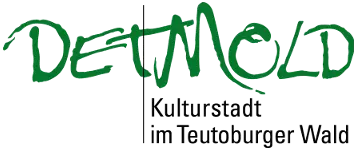 logo_detmold_stadt logo_detmold_stadt