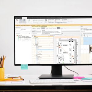 pro-Report Flex Plus