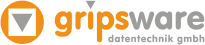 Logo-gripsware-2020.png