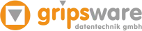 Logo-gripsware-2020.png